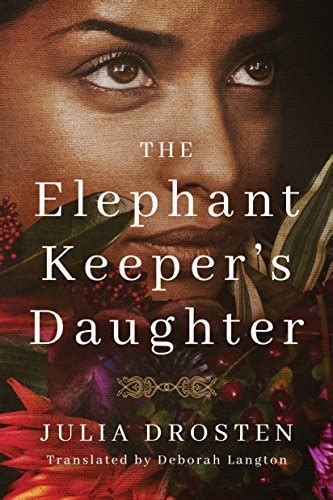 The Elephant Keeper s Daughter Doc