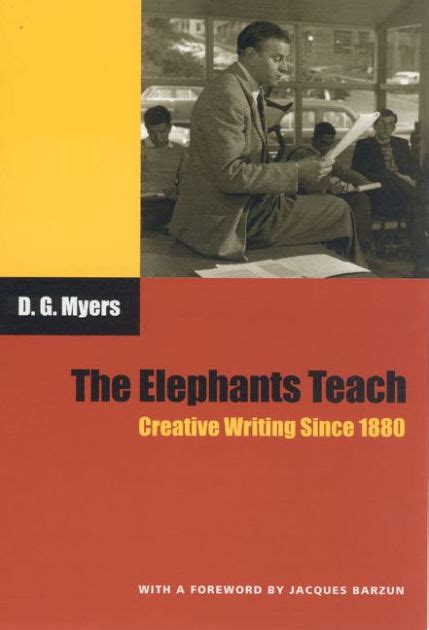 The Elephants Teach Creative Writing Since Epub