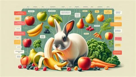 The Elizebeth Rabbit: A Comprehensive Guide to Care, Diet, and Health