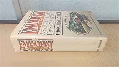 The Emancipist: An Unforgettable Epic of Australia Ebook Epub