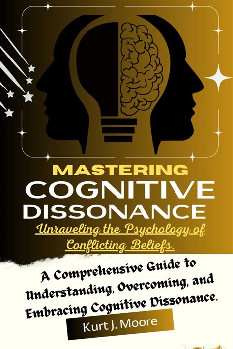 The Embodiment of Dissonance: A Comprehensive Guide to "The Unseen Body"