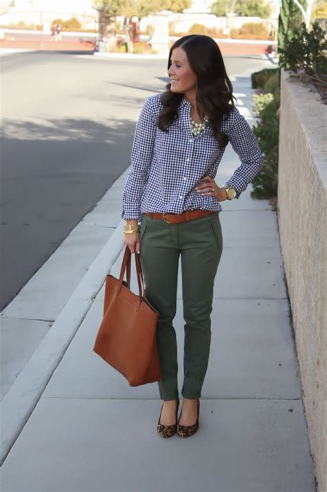 The Emerald Guide to Styling Green Pants: A Comprehensive Exploration