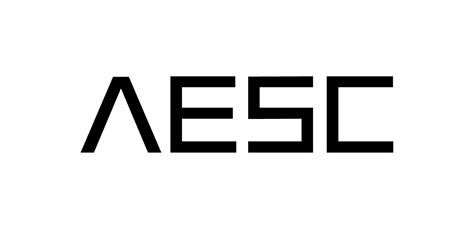 The Emergence of AESC: A Beacon of Hope for the Critically Ill