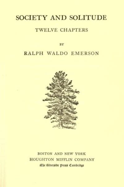 The Emerson Society Quarterly Volume 20, 1974 Ebook Epub