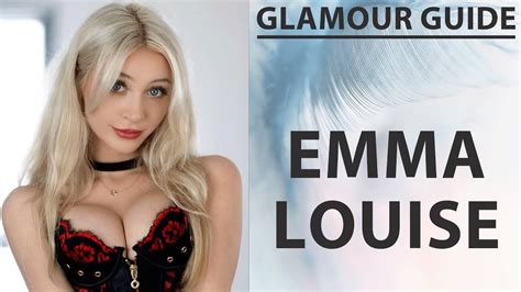 The Emma Louise Leaked: A Comprehensive Analysis of the Controversy and its Impact