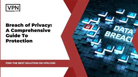 The EmmaLvx Leak: A Comprehensive Guide to Privacy Breaches and Data Protection