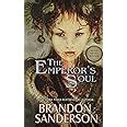 The Emperor s Soul Hugo Award Winner Best Novella Reader