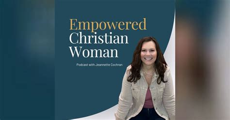 The Empowered Christian Woman's Guide to Stylish and Meaningful Shirts