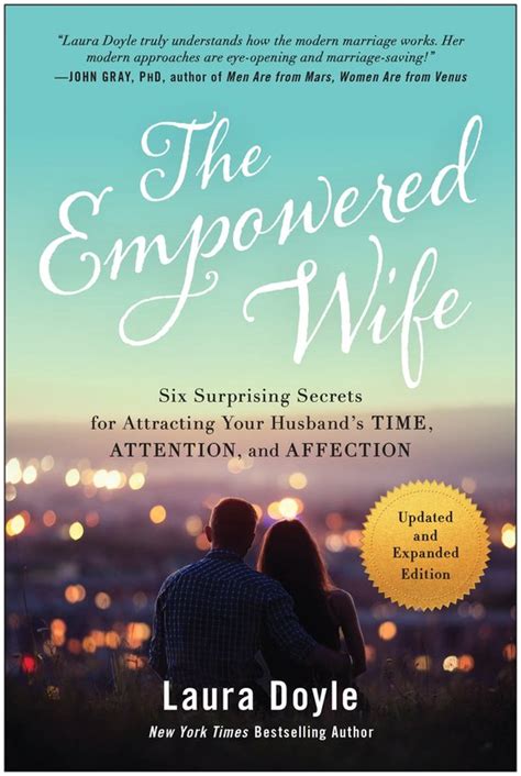 The Empowered Housewife Ginger: A Guide to Household Management and Personal Growth