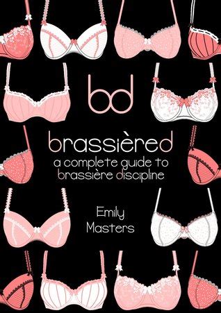 The Empowering Freedom: A Guide to Open Brassiere