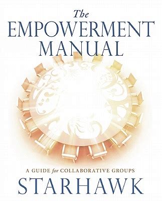 The Empowerment Manual A Guide for Collaborative Groups Kindle Editon