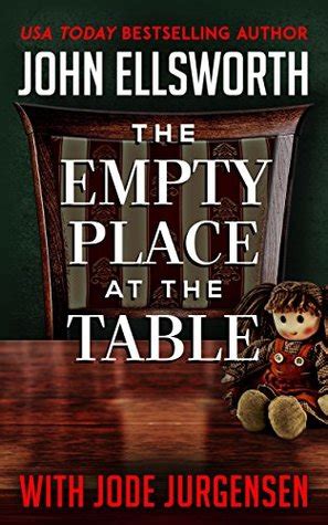 The Empty Place at the Table PDF