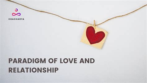 The EmuYimi Couple: A Paradigm of Love, Support, and Success