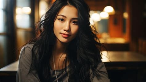 The Enchanting Allure of Asian Beauties: A Comprehensive Guide to Their Charms