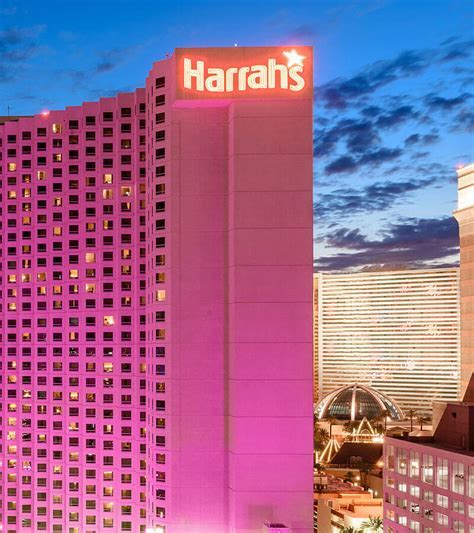 The Enchanting Allure of Favorite Casinos