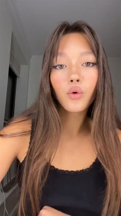 The Enchanting Allure of Lily Chee Tits: A Comprehensive Exploration