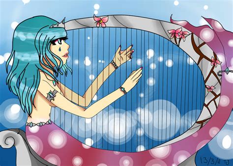 The Enchanting Allure of Mermaid Hime Princess: Exploring the Heart of Imagination and Wonder