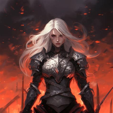 The Enchanting Allure of Targaryen Costume: Embracing a Realm of Fantasy and Fire