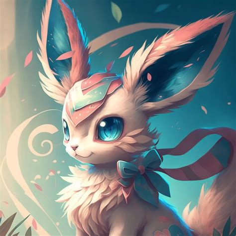 The Enchanting Appeal of Sylveon: A Guide to Finding Your Perfect Dress**