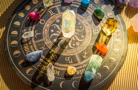 The Enchanting Birthstones of Cancer: Unveiling Their Mystical Powers and Healing Properties