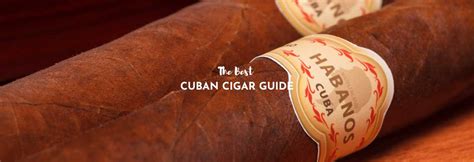 The Enchanting Cuban Cigar: Havana Jacks