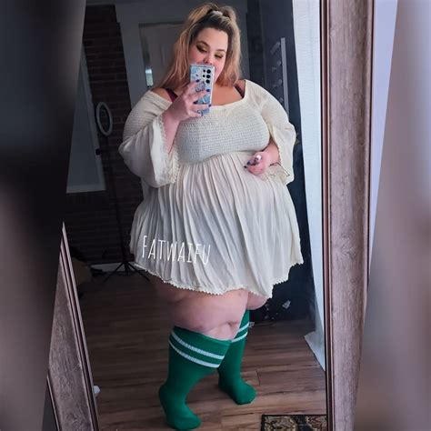 The Enchanting Embrace of SSBBW Bubblybooty: A Comprehensive Exploration