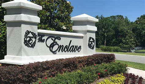 The Enchanting Enclave of Ponte Vedra Beach