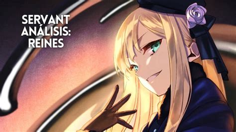 The Enchanting Enigma of FGO Reines: A Comprehensive Exploration