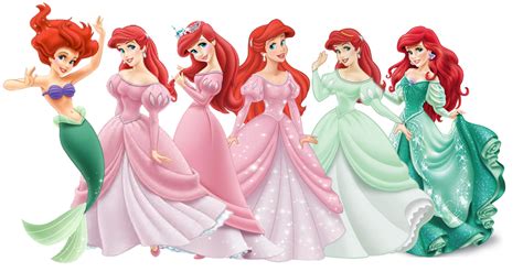 The Enchanting Evolution of Disney Dresses: A Journey Through Time