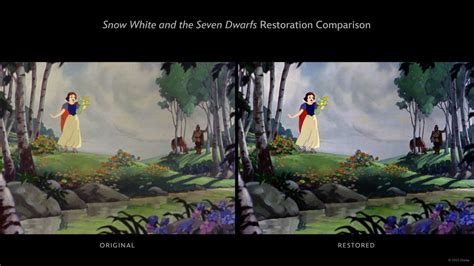 The Enchanting Evolution of Snow White's Iconic Dress: A Journey Through OUAT's Wardrobe Alchemy