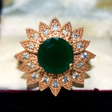 The Enchanting Green Blue Stone: Unveiling Its Allure and Applications