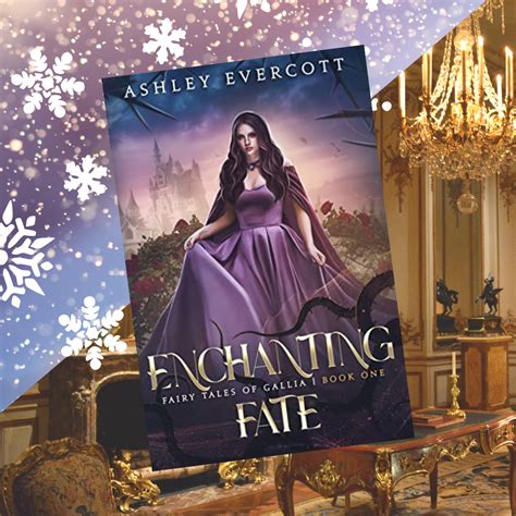 The Enchanting Plot: A Twist of Fate