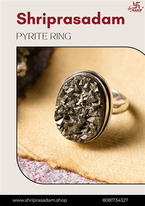 The Enchanting Pyrite Sun: A Guide to Its Mesmerizing Beauty and Practical Applications