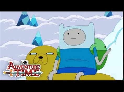 The Enchanting Realm of Adventure Time Crowns: Unlocking the Secrets of Power and Royalty