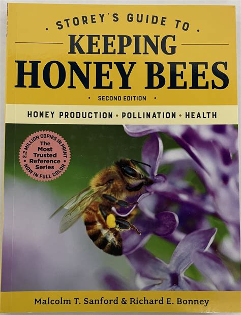 The Enchanting Realm of Bee Vanians: A Comprehensive Guide to Keeping Happy Honeybees