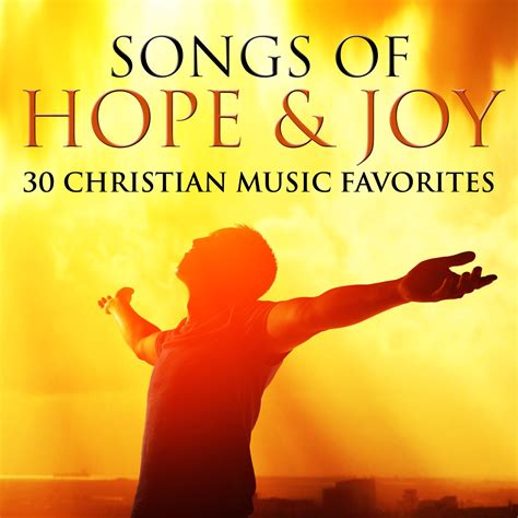 The Enchanting Symphony of Gospel Music: A Spiritual Tapestry of Joy and Hope