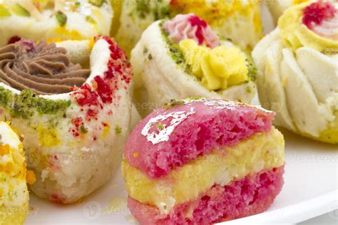 The Enchanting World of Bengali Mithai: A Journey into Culinary Delights