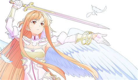 The Enchanting World of Bunny Asuna: A Guide to Understanding and Embracing Her Fandom