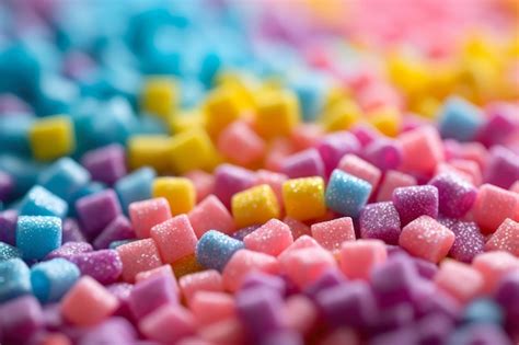 The Enchanting World of Candy Charms Videos: A Comprehensive Guide for Captivating Content Creation