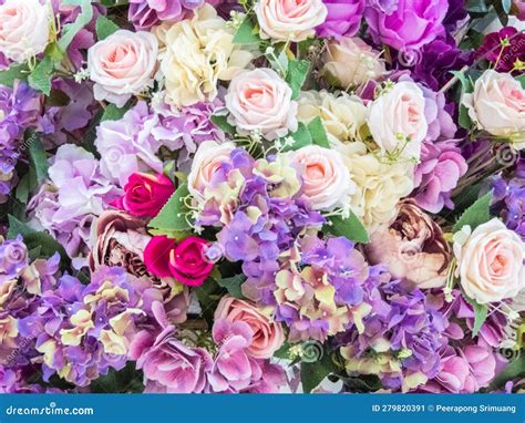 The Enchanting World of Disney Roses: A Floral Symphony in Bloom