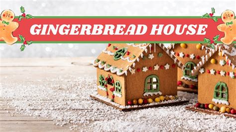 The Enchanting World of Gingerbread Lace: A Delectable Delicacy for Every Occasion