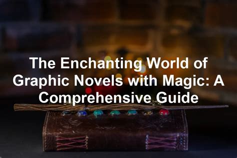 The Enchanting World of Graciebon1: A Comprehensive Guide