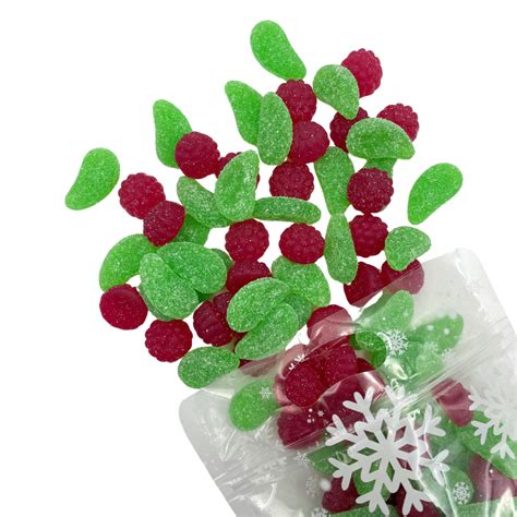 The Enchanting World of Holly Lollies: A Comprehensive Guide to Sweetness and Tradition