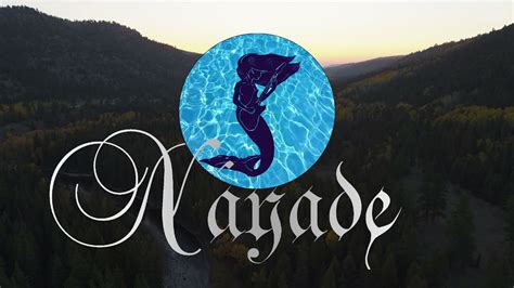 The Enchanting World of Nayade Fox TV: A Comprehensive Analysis and Guide