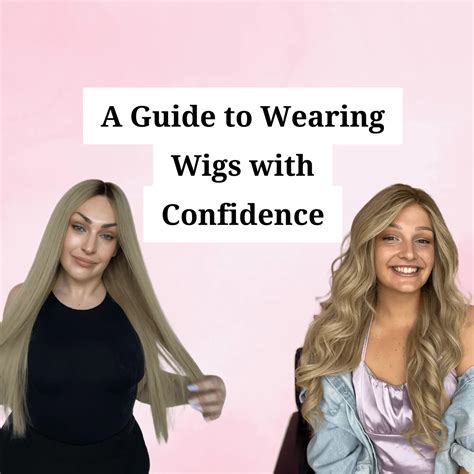 The Enchanting World of Pretty Lace Fronts: A Guide to Allure and Confidence