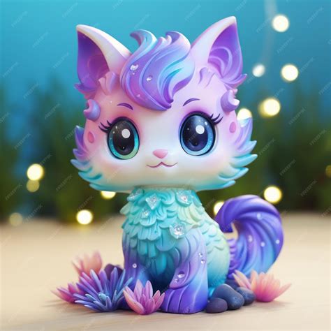 The Enchanting World of Zilly Kitties: A Comprehensive Guide