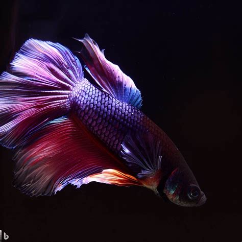 The Enchanting World of the Cutest Fish: A Comprehensive Guide