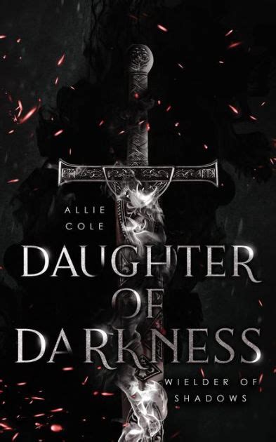 The Enchantress Anniversary Edition Daughter of Darkness Book 2 PDF