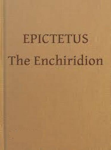 The Enchiridion Illustrated Kindle Editon