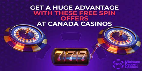 The Enclave Casino Advantage: A Haven of Free Spins